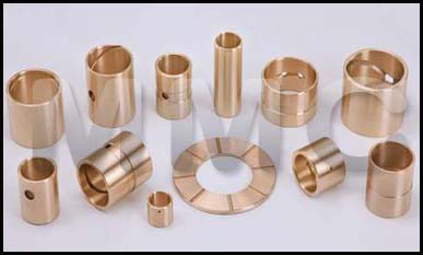 SS rods 304